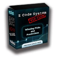 z code system discount|zcode system prediction.